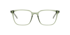 Clearly Arabella Glasses