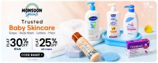 Up to 70% Off