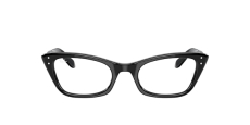 Ray Ban rb5499 lady burbank optics