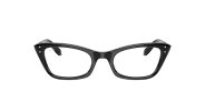 Ray Ban rb5499 lady burbank optics