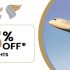 Get Up to ₹2400 Off