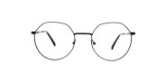 Hot Selling Glasses