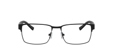 Get Flat 30% OFF