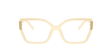 Tory Burch Ty4014u