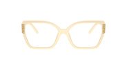 Tory Burch Ty4014u