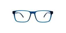 Clearly Petrel Glasses