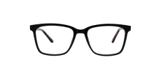 Get Flat 40% OFF