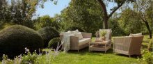 Mid Season Sale – Up to 40% Discount