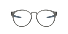 Oakley Eyeglass