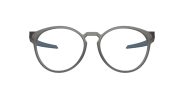 Oakley Eyeglass