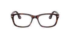 Po3012v Glasses