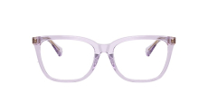Ralph Ra7178u Glasses