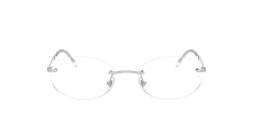Ray-Ban rb3767v optics