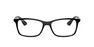 Ray Ban rb7047 optics