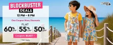 Up To 60% Discount