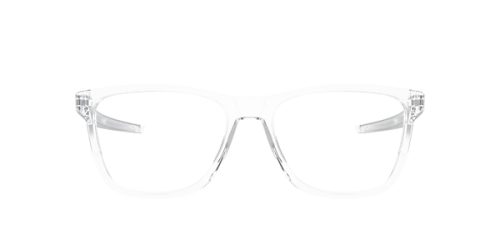 Oakley ox8163 centerboard