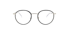 Avail Flat 60% Discount