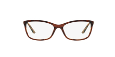 Flat 30% off