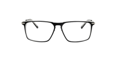 Clearly constellation Glasses