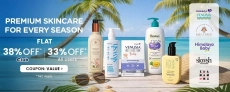 Get Upto 45% OFF