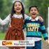 Flat 35% discount