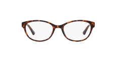 Clearly New Westminster Glasses