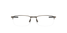 Oakley ox3174 barrelhouse 0.5 Glasses