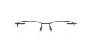 Oakley ox3174 barrelhouse 0.5 Glasses