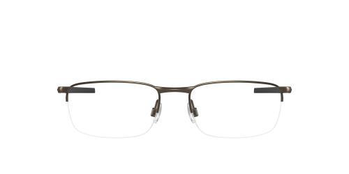 Oakley ox3174 barrelhouse 0.5 Glasses