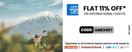 Get Upto ₹7000 OFF