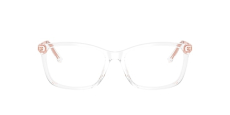 Michael Kors MK4030 vivianna ii