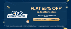 65% off