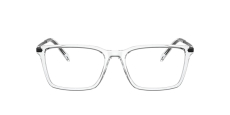 Get Flat 30% OFF