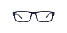 Oakley ox8046 airdrop