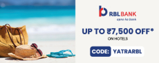 Get Flat 12% Discount