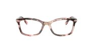 Coach Eyewear
