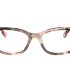 Ray Ban Glasses
