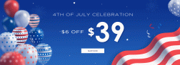 Avail $20 discount