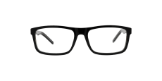 Clearly Sunglasses
