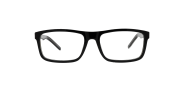 Clearly Sunglasses