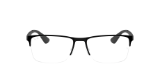 Ray Ban RB6335 Optics