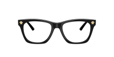 Versace ve3363u