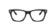 Versace ve3363u