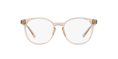 Flat 40% Off