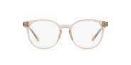 Flat 40% Off