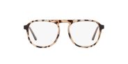 Clearly Edmonton Glasses