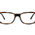 Ray Ban Mega Wayfarer li Optics