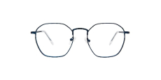 Bestselling Eyeglasses