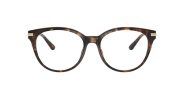 Michael Kors MK4135u Tortola