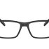 Oakley ox8163 centerboard